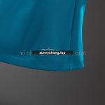 Real Madrid 17/18 Third Away Player Version Jersey - 图片 2
