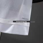 Real Madrid 2015-2016 Home Player Version Jersey - 图片 2