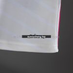 Real Madrid 2014/2015 Home Player Version Jersey - 图片 2