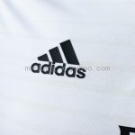 Real Madrid 2014/2015 Home Player Version Jersey - 图片 4