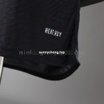 Real Madrid 23/24 Third Away Player Version Jersey - 图片 2