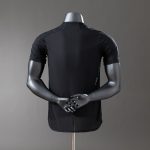 Real Madrid 23/24 Third Away Player Version Jersey - 图片 8