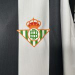 Real Betis 25/26 Special Edition - 图片 2