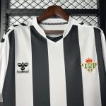 Real Betis 25/26 Special Edition - 图片 3