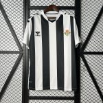 Real Betis 25/26 Special Edition - 图片 4