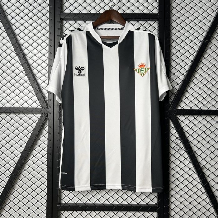 Real Betis 25/26 Special Edition - 图片 4