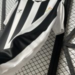 Real Betis 25/26 Special Edition - 图片 5