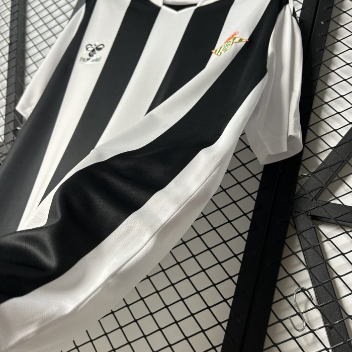 Real Betis 25/26 Special Edition - 图片 5