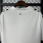 Real Betis 25/26 Special Edition - 图片 6