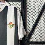 Real Betis 25/26 Special Edition - 图片 7