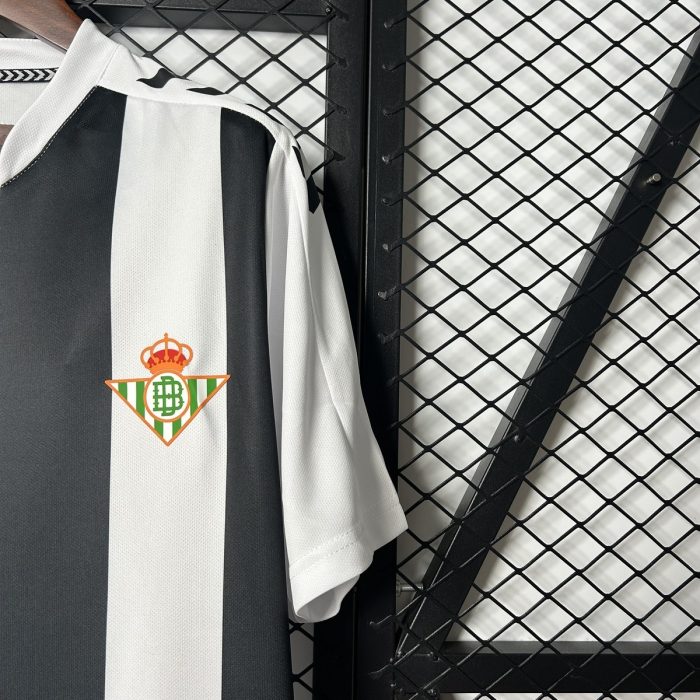Real Betis 25/26 Special Edition - 图片 7