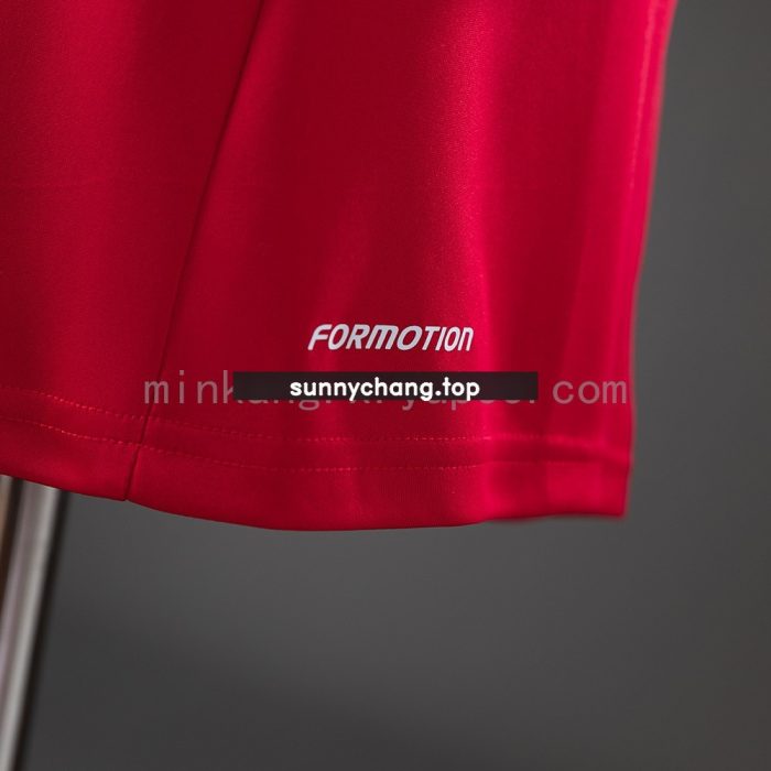 Real Madrid 2011-2012 Third Away Player Version Retro Jersey - 图片 2