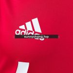 Real Madrid 2011-2012 Third Away Player Version Retro Jersey - 图片 4