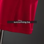 Real Madrid 2011-2012 Third Away Long Sleeve Player Version Jersey - 图片 3