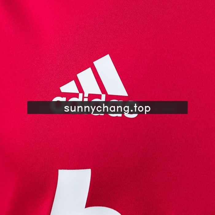 Real Madrid 2011-2012 Third Away Long Sleeve Player Version Jersey - 图片 4
