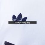 Real Madrid 1984/85 Home Retro Shirt - 图片 3
