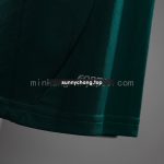Real Madrid 2012/13 Second Away Retro Player Version Jersey - 图片 2