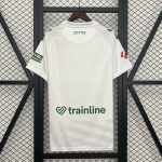 25/26 Real Betis Goalkeeper White - 图片 4