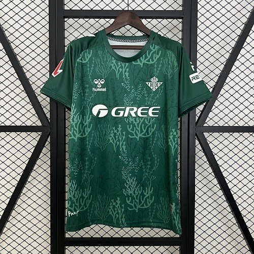 JER-4691_1 25/26 Real Betis Special Edition - 图片 1