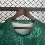 25/26 Real Betis Special Edition - 图片 2
