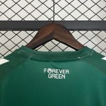 25/26 Real Betis Special Edition - 图片 4
