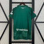 25/26 Real Betis Special Edition - 图片 5