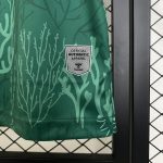 25/26 Real Betis Special Edition - 图片 6