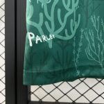25/26 Real Betis Special Edition - 图片 7