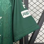 25/26 Real Betis Special Edition - 图片 9
