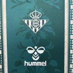25/26 Real Betis Special Edition - 图片 2
