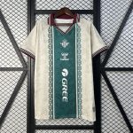25/26 Real Betis Special Edition - 图片 4