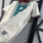 25/26 Real Betis Special Edition - 图片 7