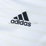 Real Madrid 2014/2015 Home Long Sleeve Player Version Jersey - 图片 4