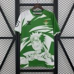 25/26 Real Betis Special Edition