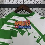 25/26 Real Betis Special Edition - 图片 2