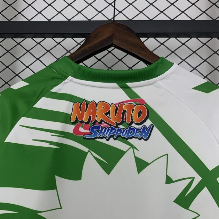 25/26 Real Betis Special Edition - 图片 2