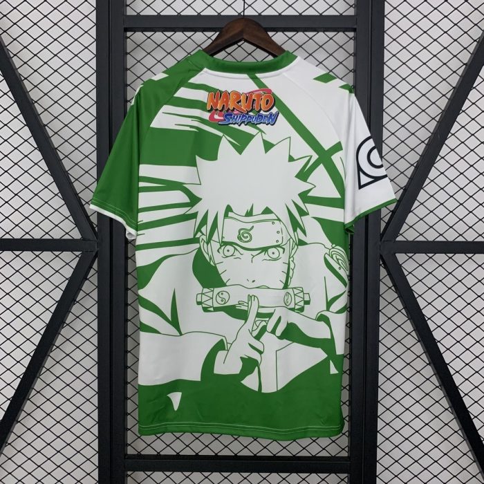 25/26 Real Betis Special Edition - 图片 3