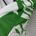 25/26 Real Betis Special Edition - 图片 4