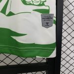 25/26 Real Betis Special Edition - 图片 5