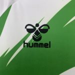 25/26 Real Betis Special Edition - 图片 7