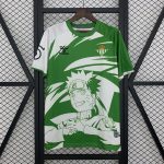 25/26 Real Betis Special Edition - 图片 8