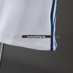 Real Madrid 2014/2015 Home Player Version Jersey - 图片 2