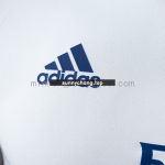 Real Madrid 2014/2015 Home Player Version Jersey - 图片 4