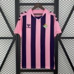 25/26 Real Betis Special Edition