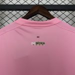 25/26 Real Betis Special Edition - 图片 3