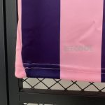 25/26 Real Betis Special Edition - 图片 6