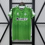 25/26 Real Betis Special Edition - 图片 2