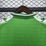 25/26 Real Betis Special Edition - 图片 3