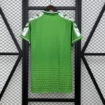 25/26 Real Betis Special Edition - 图片 4