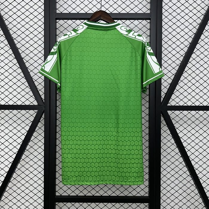 25/26 Real Betis Special Edition - 图片 4